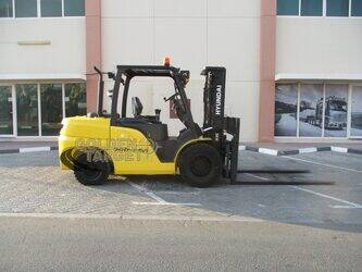 2014-hyundai-50d-9sa-1405450-44967495