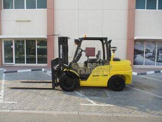 2014-hyundai-50d-9sa-1405450-44967496