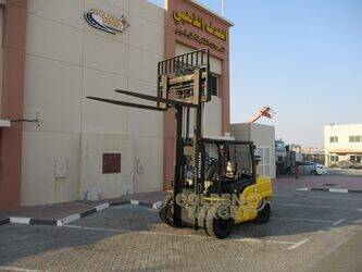 2014-hyundai-50d-9sa-1405450-44967498