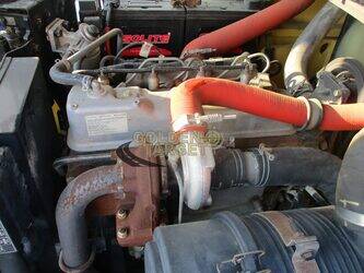 2014-hyundai-50d-9sa-1405450-44967499