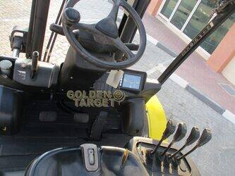 2014-hyundai-50d-9sa-1405450-44967501