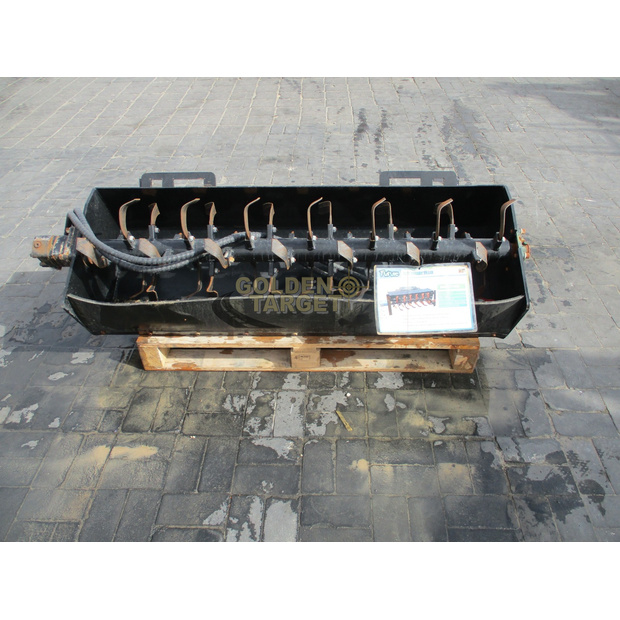 2024 FUTURE FT-RT57-44967504