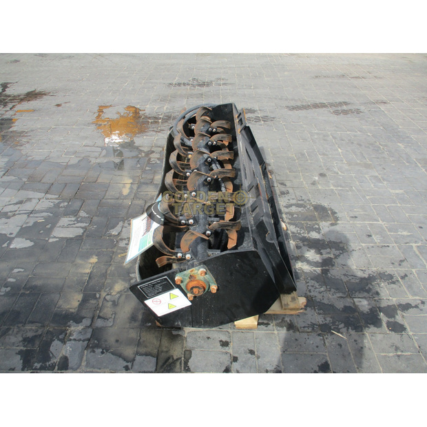 2024 FUTURE FT-RT57-44967505