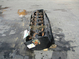 2024-future-ft-rt57-1405451-44967505