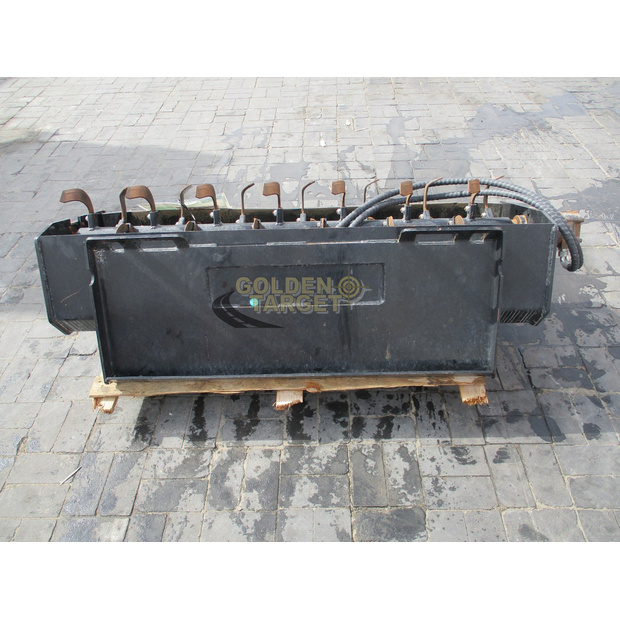 2024 FUTURE FT-RT57-44967506