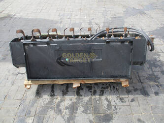 2024-future-ft-rt57-1405451-44967506