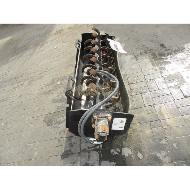 2024 FUTURE FT-RT57-44967507