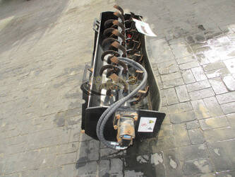 2024-future-ft-rt57-1405451-44967507