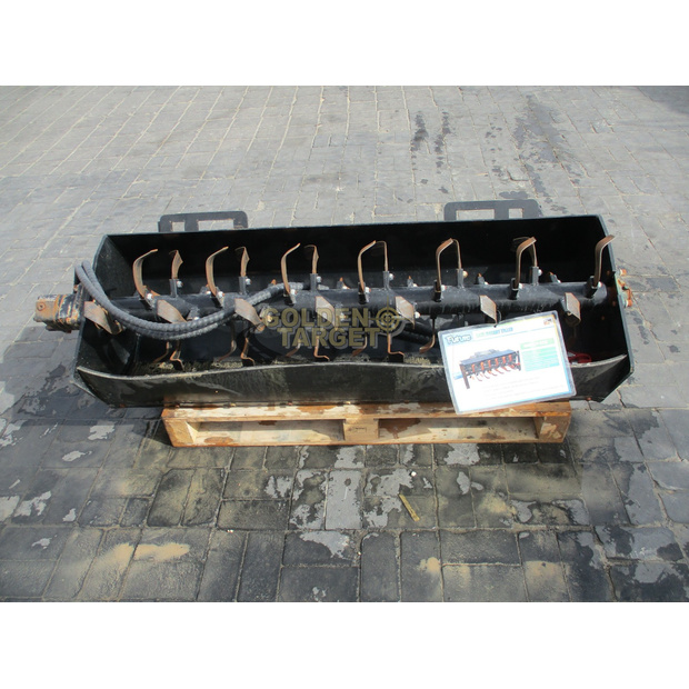 2024 FUTURE FT-RT57-44967508