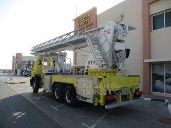 1998-mercedes-benz-2638-1405452-44967513