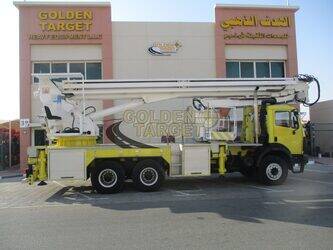 1998-mercedes-benz-2638-1405452-44967514