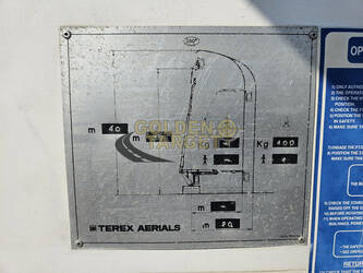 1998-mercedes-benz-2638-1405452-44967518