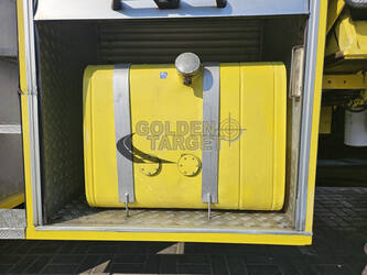 1998-mercedes-benz-2638-1405452-44967519