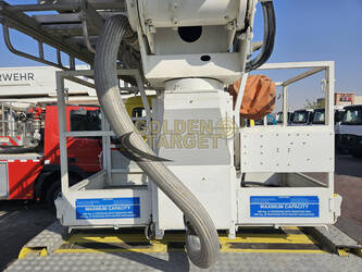 1998-mercedes-benz-2638-1405452-44967520