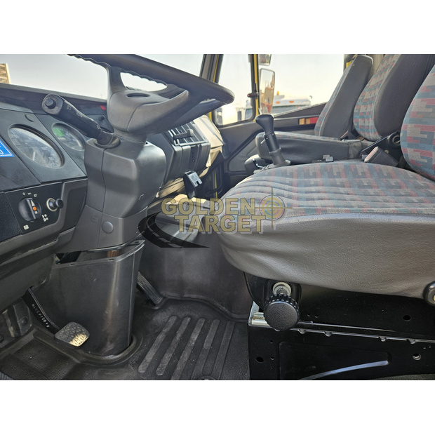 1998 Mercedes-Benz 2638-44967523