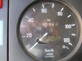 1998-mercedes-benz-2638-1405452-44967524