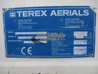 1998-mercedes-benz-2638-1405452-44967525