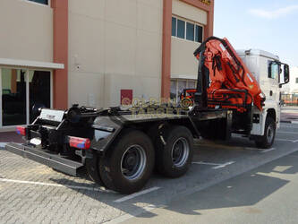 2011-man-tgs-26-440-1405453-44967528