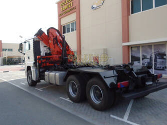 2011-man-tgs-26-440-1405453-44967529