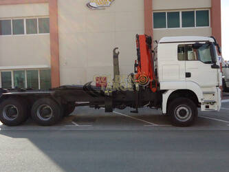 2011-man-tgs-26-440-1405453-44967530