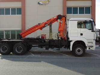 2011-man-tgs-26-440-1405453-44967531