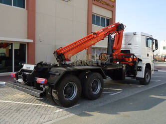 2011-man-tgs-26-440-1405453-44967532