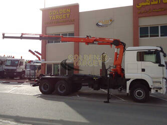 2011-man-tgs-26-440-1405453-44967533