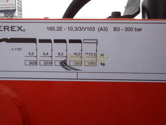 2011-man-tgs-26-440-1405453-44967535