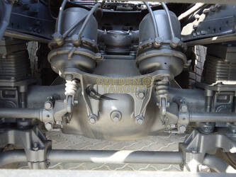 2011-man-tgs-26-440-1405453-44967536