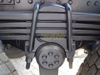 2011-man-tgs-26-440-1405453-44967537