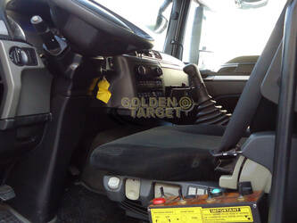 2011-man-tgs-26-440-1405453-44967539