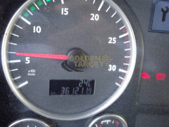 2011-man-tgs-26-440-1405453-44967540