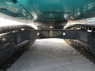 2024-sunward-swe400e-3h-1405454-44967548