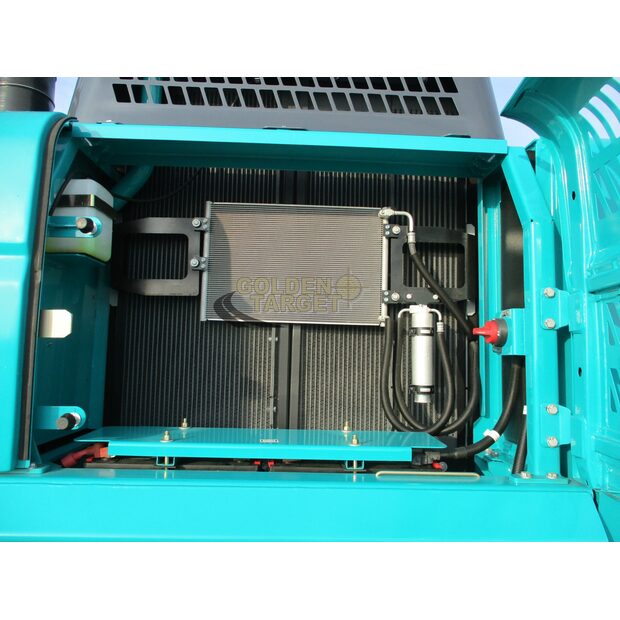 2024 Sunward SWE400E-3H-44967549