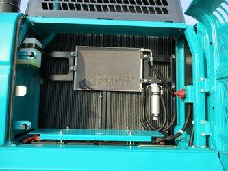 2024-sunward-swe400e-3h-1405454-44967549