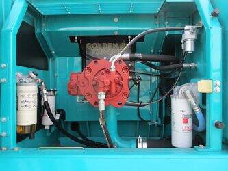 2024-sunward-swe400e-3h-1405454-44967550