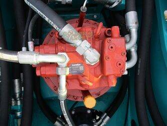 2024-sunward-swe400e-3h-1405454-44967551