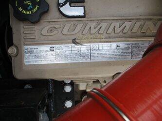 2024-sunward-swe400e-3h-1405454-44967554