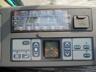 2024-sunward-swe400e-3h-1405454-44967556