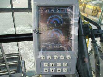 2024-sunward-swe400e-3h-1405454-44967557