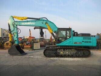 2024-sunward-swe400e-3h-1405455-44967563