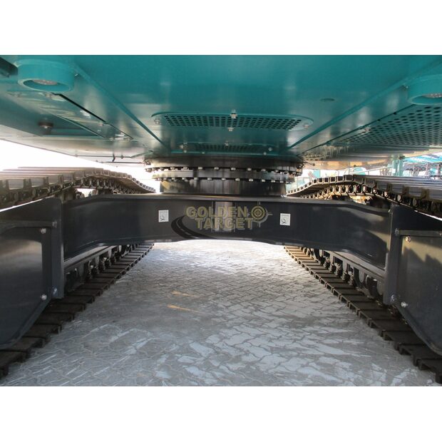 2024 صن وارد SWE400E-3H-44967568