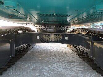 2024-sunward-swe400e-3h-1405455-44967568