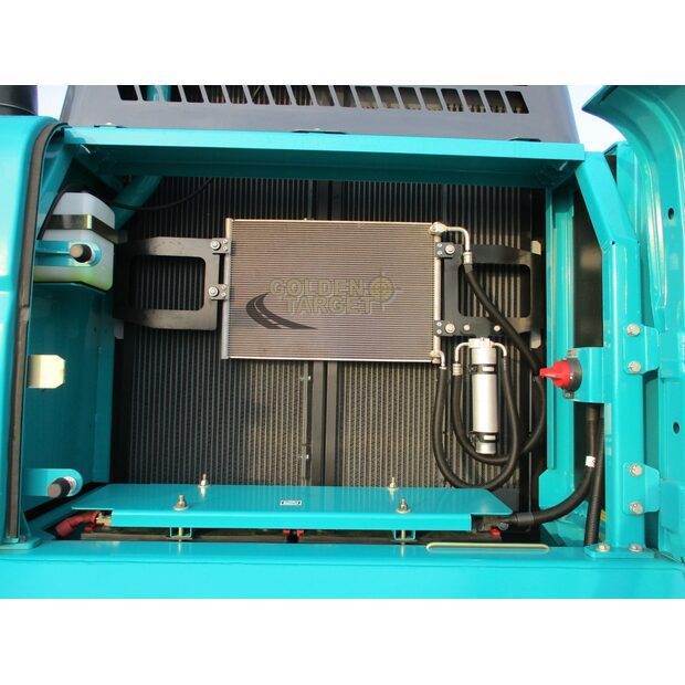 2024 صن وارد SWE400E-3H-44967569