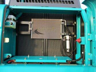 2024-sunward-swe400e-3h-1405455-44967569