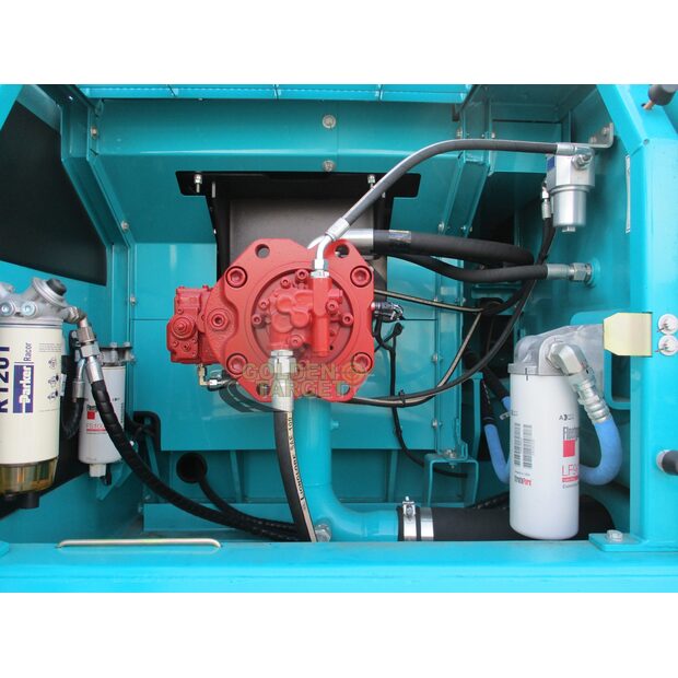 2024 صن وارد SWE400E-3H-44967570