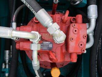 2024-sunward-swe400e-3h-1405455-44967571