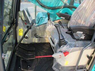 2024-sunward-swe400e-3h-1405455-44967574