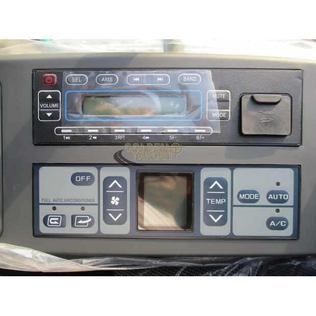 2024 صن وارد SWE400E-3H-44967575