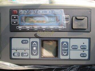 2024-sunward-swe400e-3h-1405455-44967575